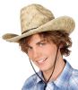 Chapeau de Cow Boy Dallas