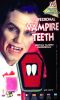 Dents Vampire Professionnelles
