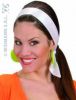Foulard Satin
