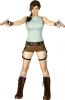 Lara Croft Anniversaire Licence