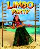 Limbo Party Kit