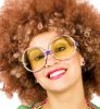 Lunettes 70's Tammy
