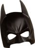 Masque Batman Dark Knignt 3D pour enfant