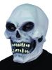 Masque Complet Squelette