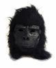 Masque Gorille Gentil