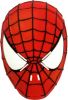 Masque Mousse Spiderman pour enfant