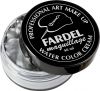 Pot Color Cream à l'eau Fardel