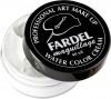Pots Color Cream à l'eau Fardel