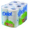 Rouleaux de papier WC
